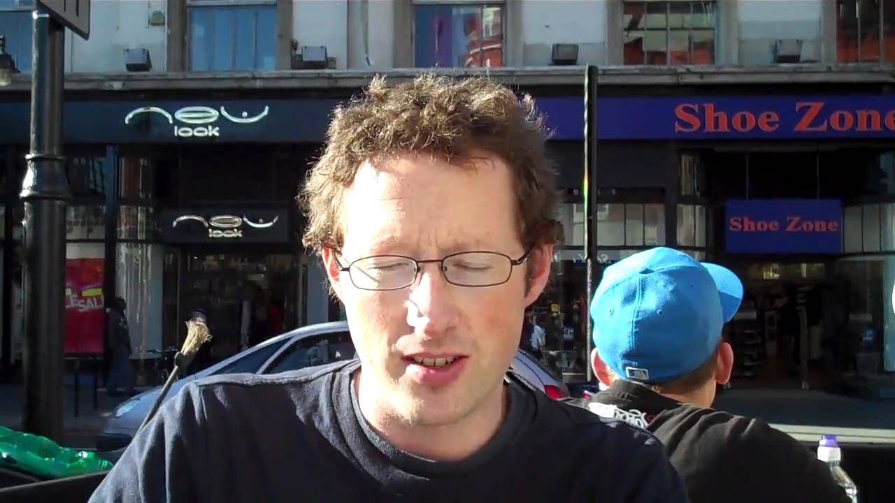 Brixton Pound 1