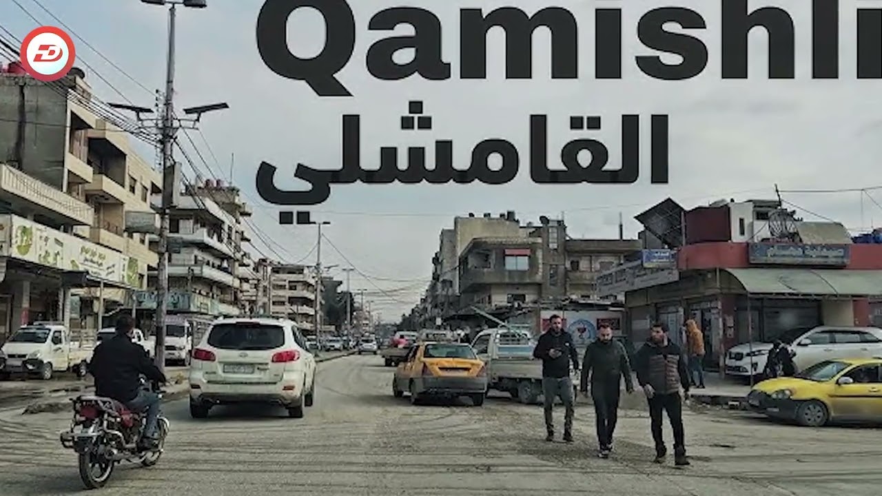 ١١٠ کەس کۆمەڵکوژ کران و تەرمەکانیان فڕێدرایە ناو رووبارەوە