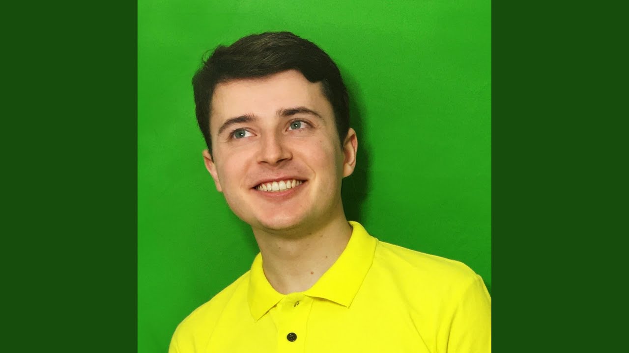 Nu mai spune a ta durere