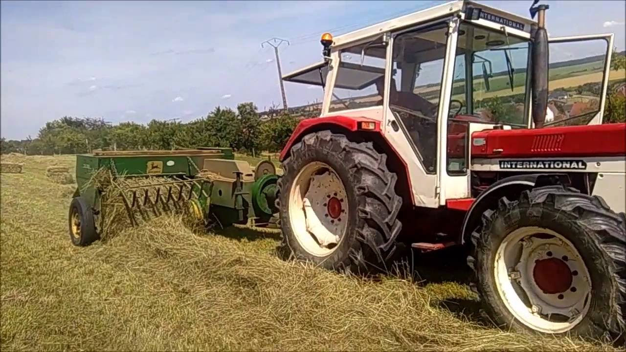 [pnjcam,canon] saison de foin 2016