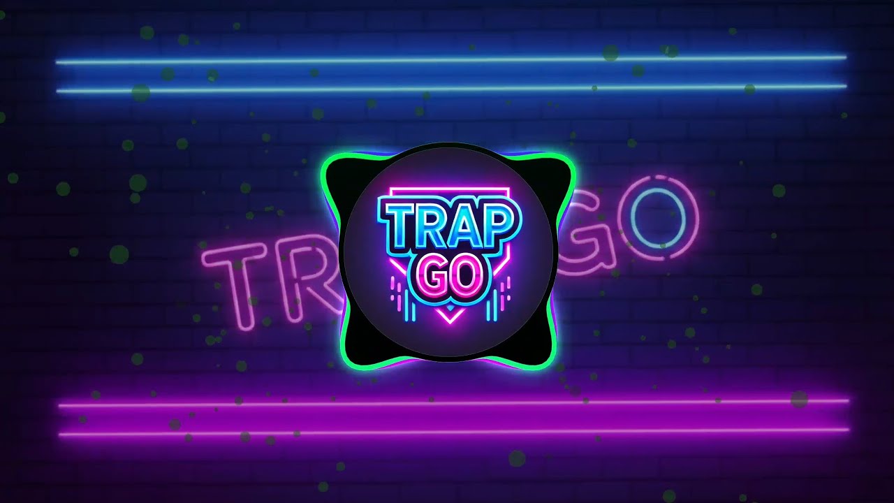 Trap Go! 💥 Bass House Tech House Club Banger 2026