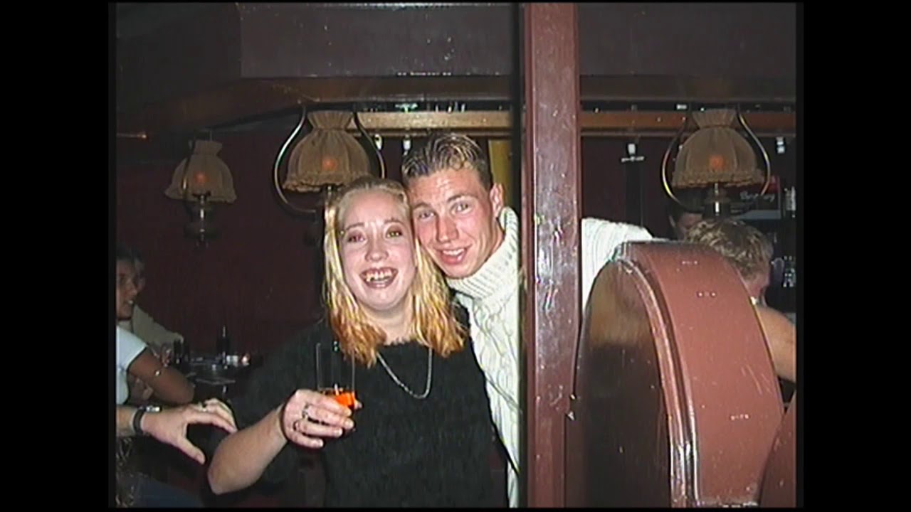 Quatrebras 1998 deel 2