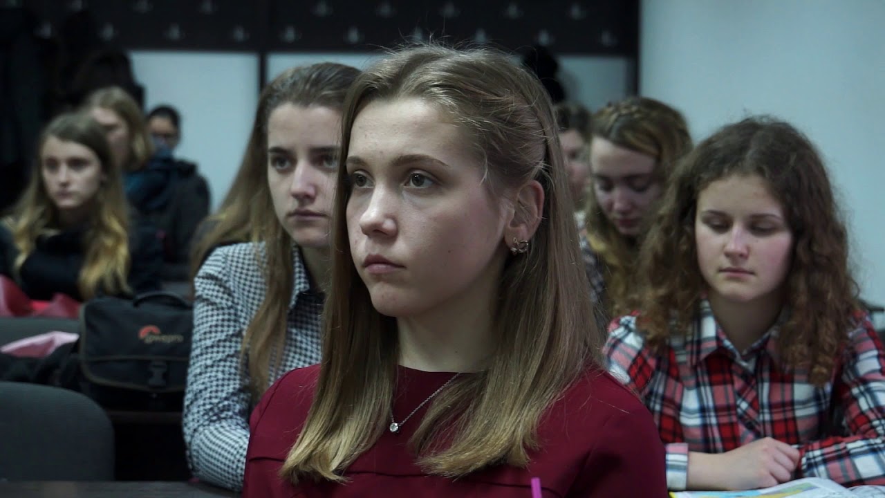 Панельна дискусія 