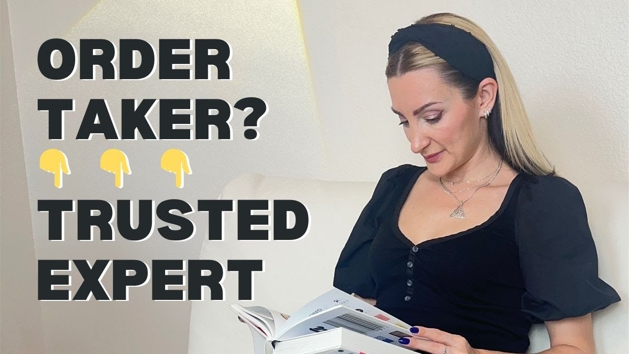 Why Design Clients Don’t Take You Seriously (And What to Do About It)