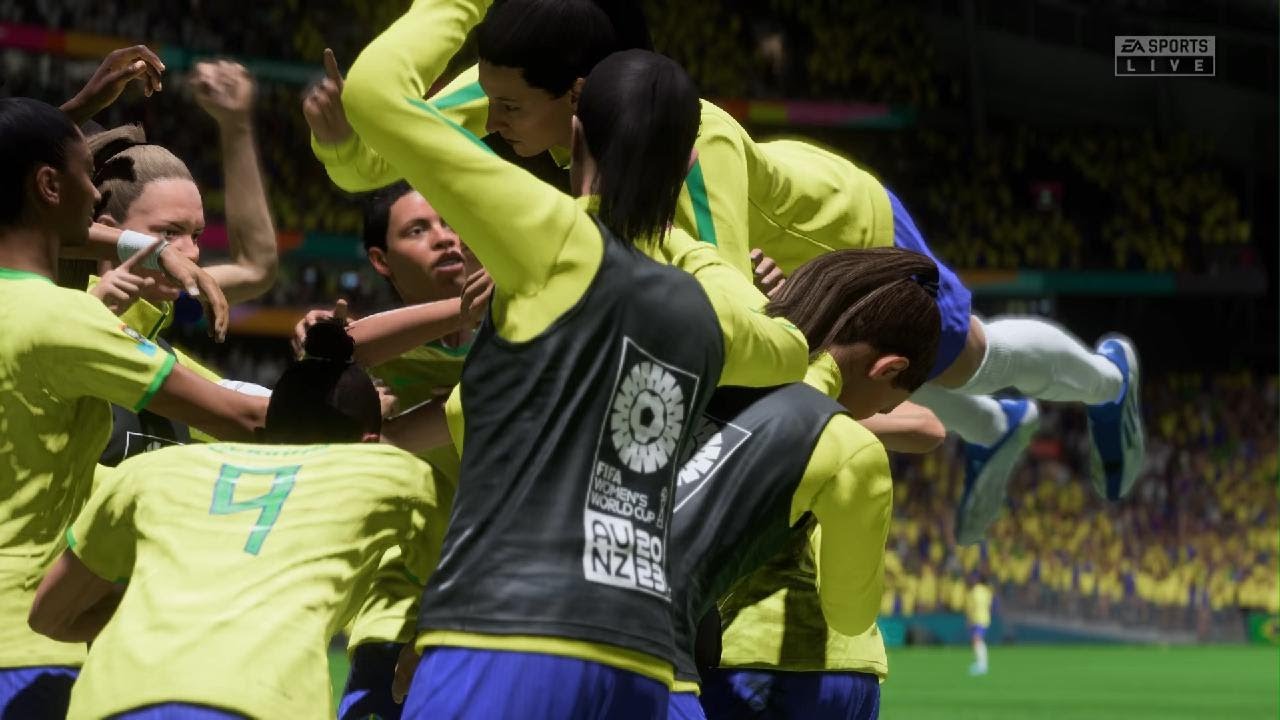 FIFA 23_20260204135915