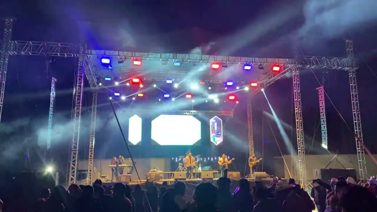 Grupo Sembrador de Amor