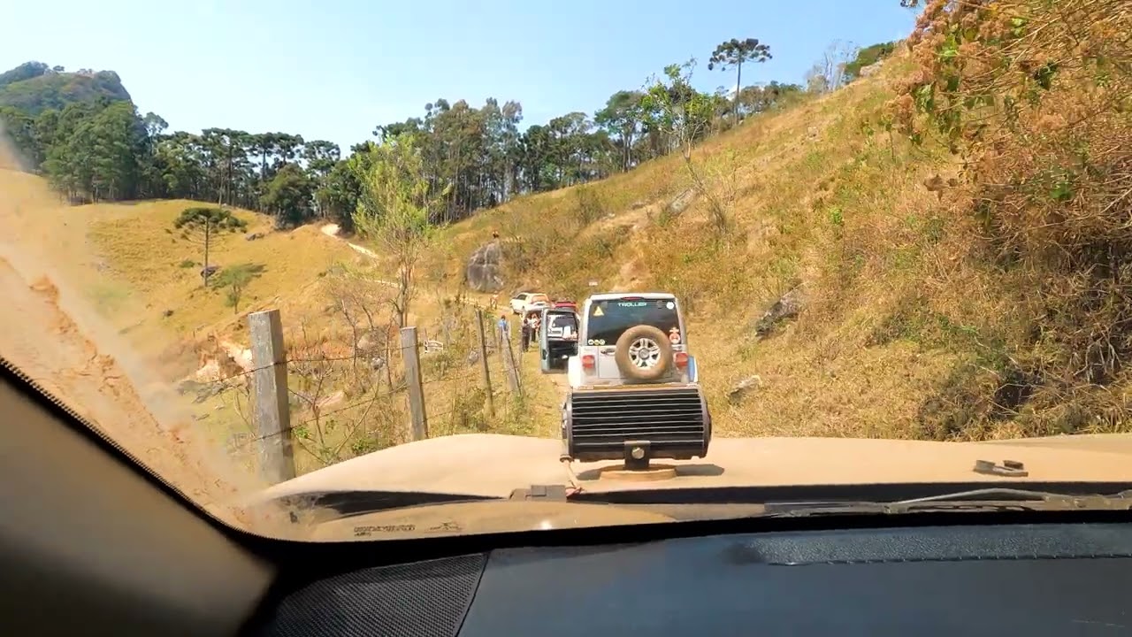 Serra da Balan&ccedil;a