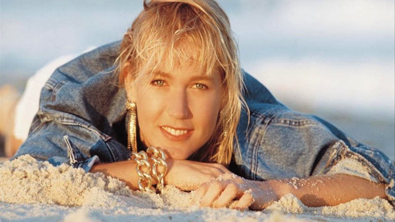 XOU DA XUXA 5 - REVIEW LP x CD