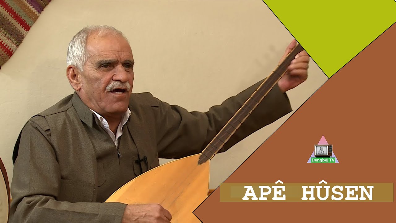 RENG &Ucirc; DENG AP&Ecirc; H&Ucirc;SEN POTPOR&Icirc;