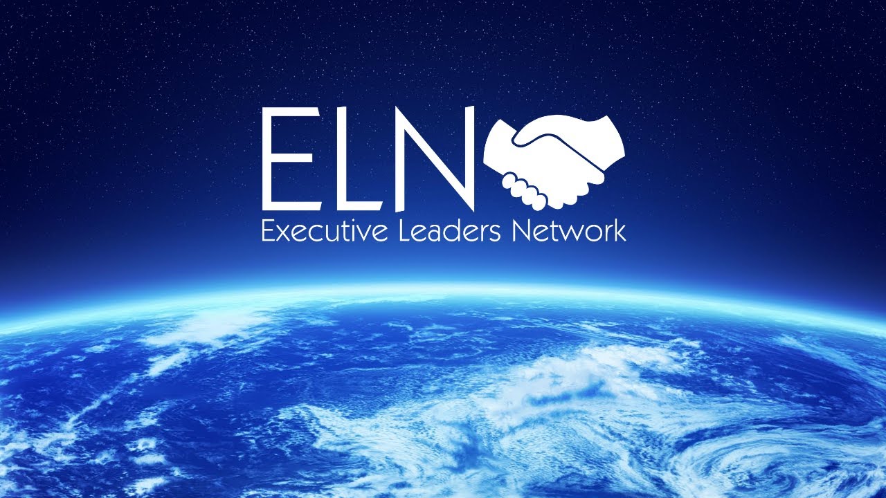 Digital Disruption within Transport