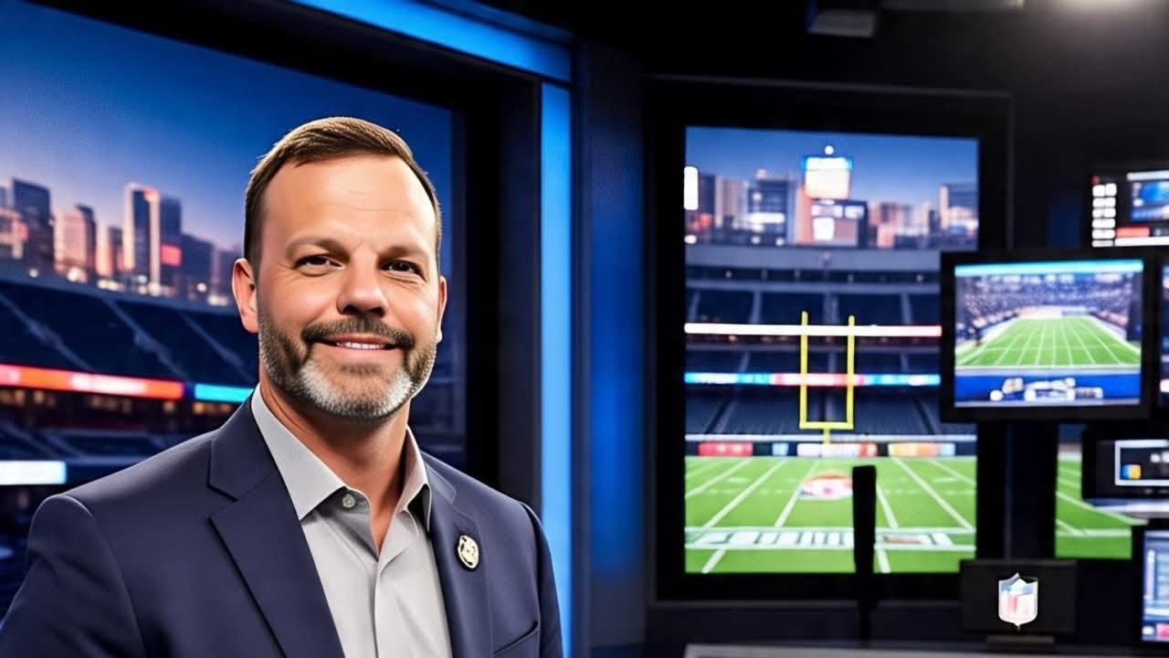 AFC and NFC Championship game recap