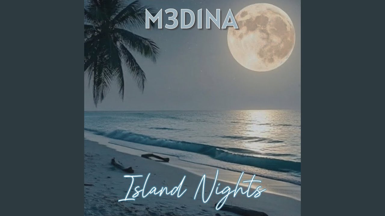 Island Nights