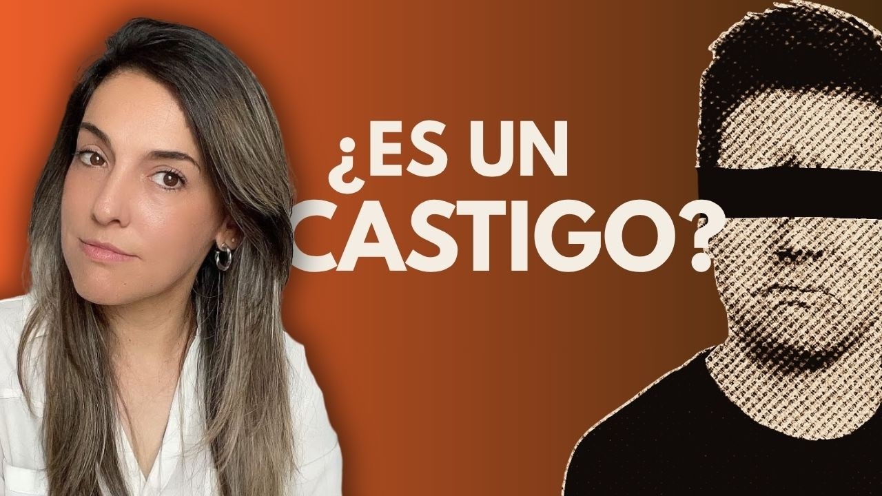 Le pedí a DIOS que me SANARA. 