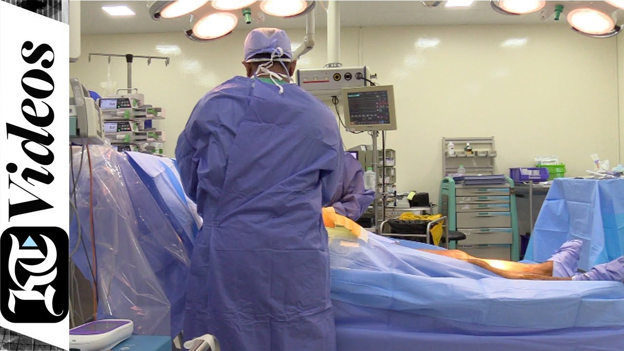 Plan to travel to Dubai for treatment? Here are 14 things you need to do
