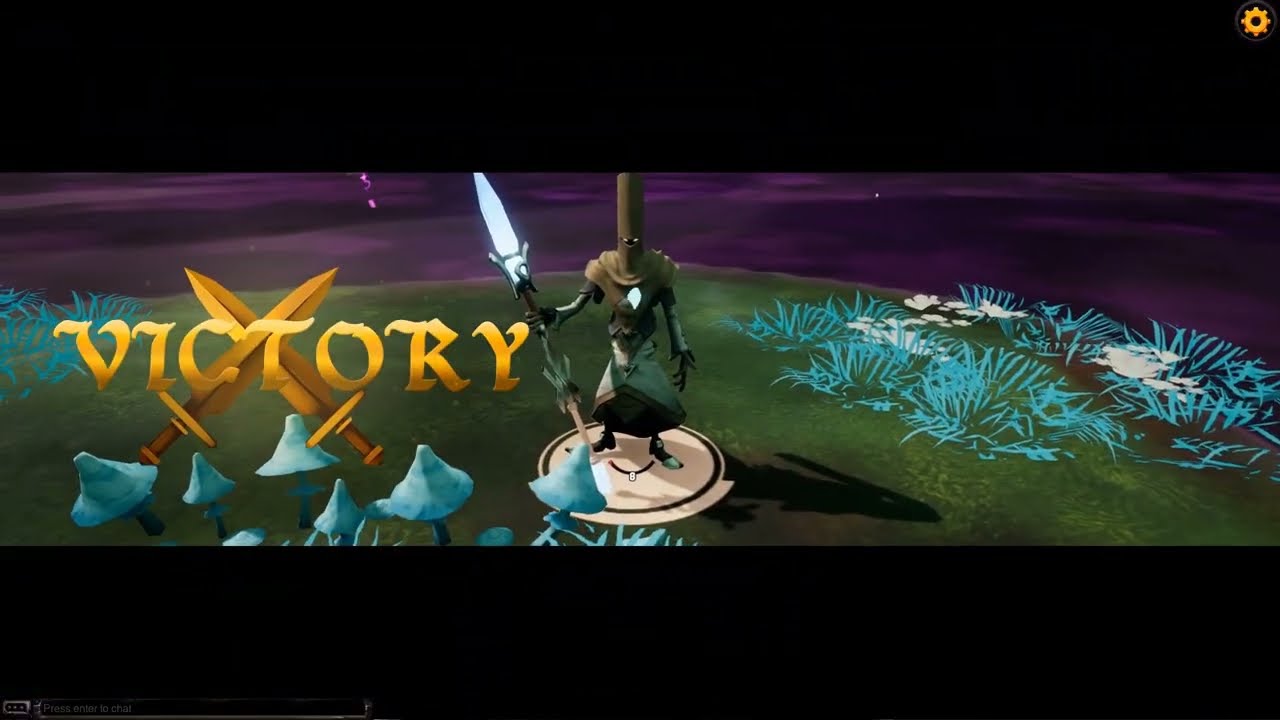 [Spellsworn] has to be one of the best LAN titles