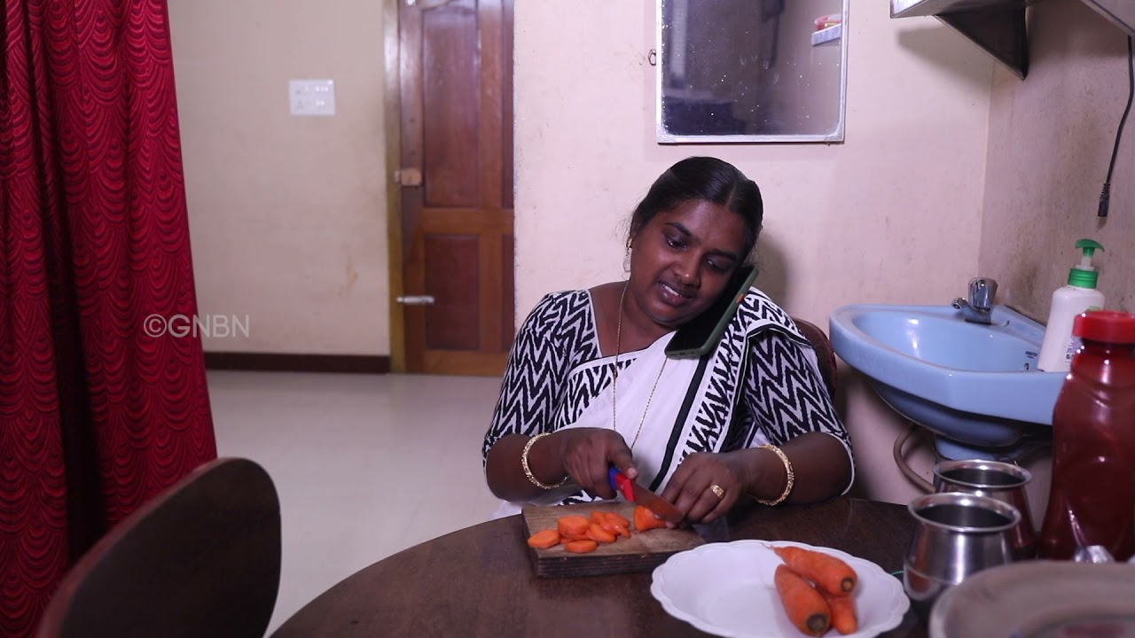சுறுசுறுப்புள்ளவனாயிரு | ஜாலி டைம்  | Jolly Time | Sis. Ashley Miracle