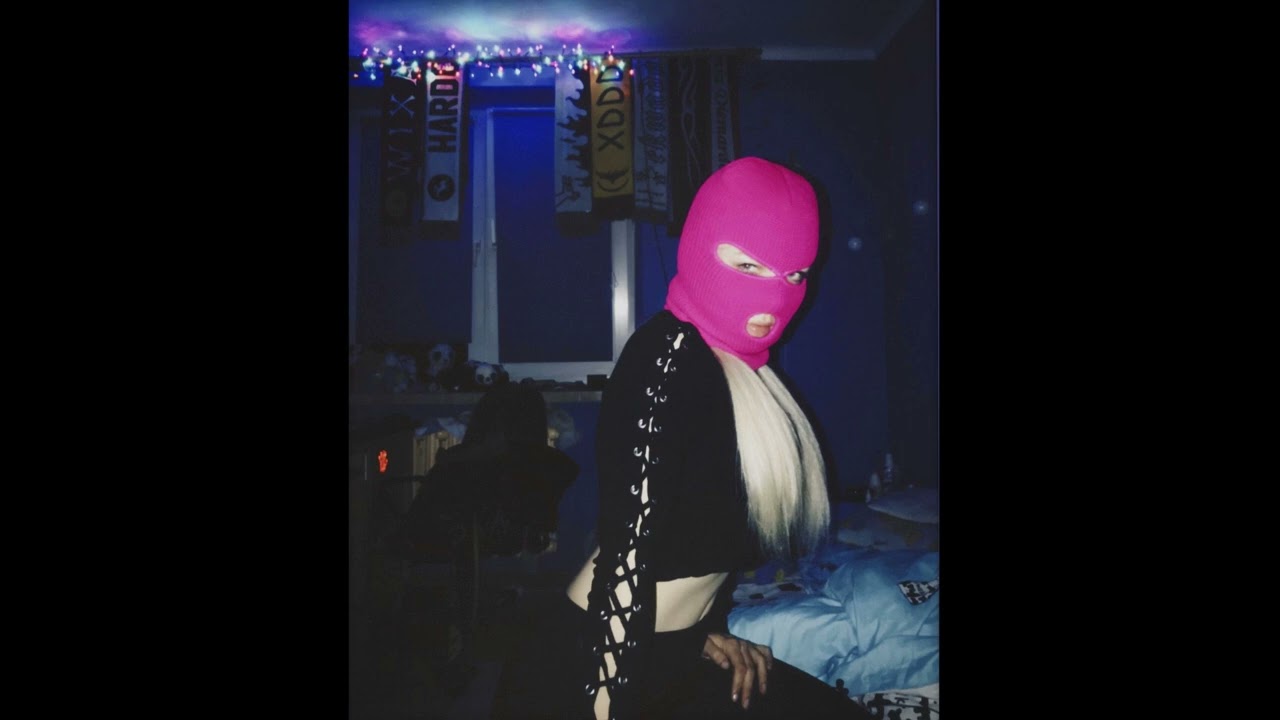 (FREE) RAUW ALEJANDRO X JHAYCO - 
