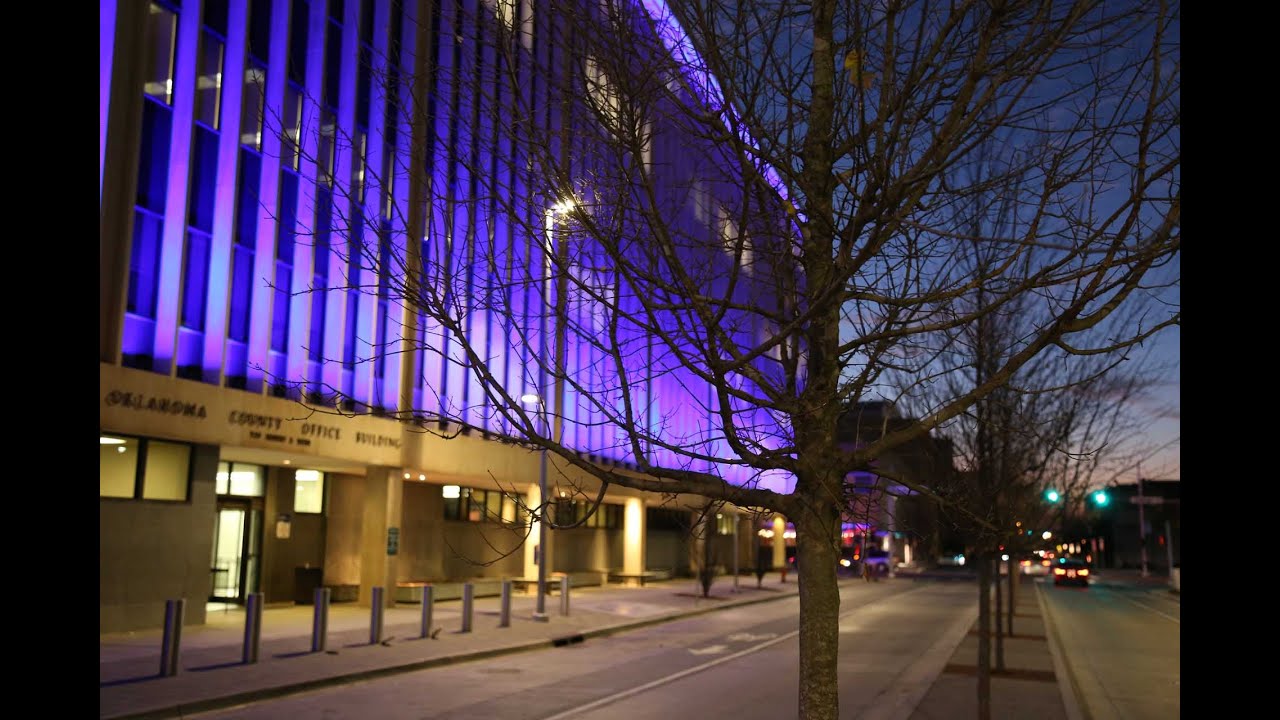 Infrastructure & PBAdvisory Special Meetings 02/09/2026