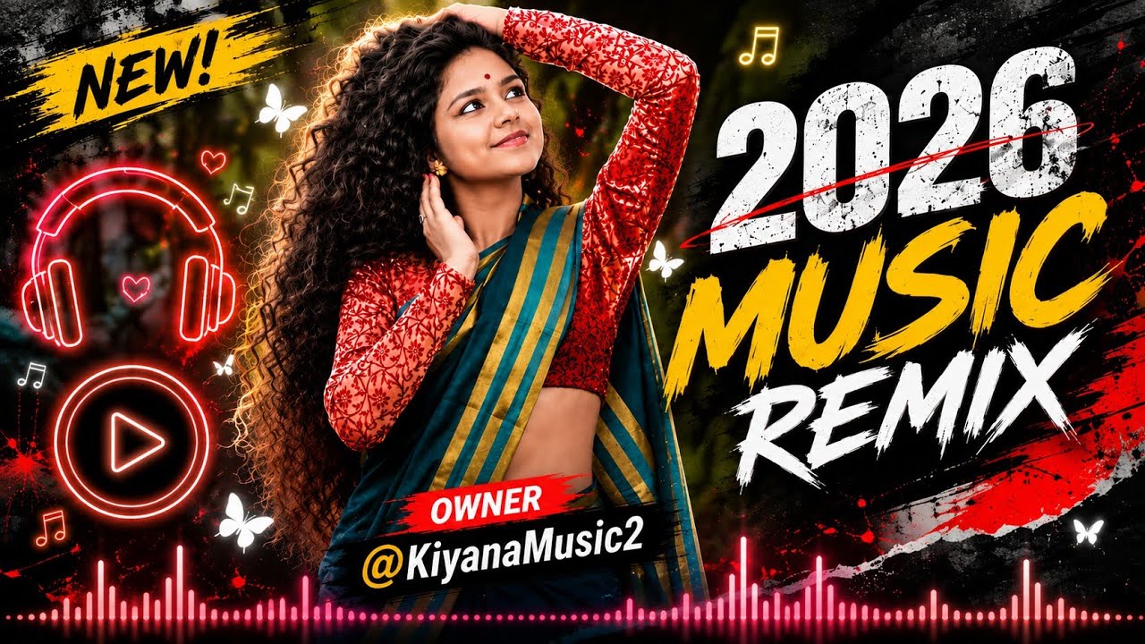 Naino Me Mehboob Ke Dekhun Gi ❤️‍🩹 Mai Doob Ke | Jbl Hindi Dj Song | Kuwara Nahi Marna DJ Remix