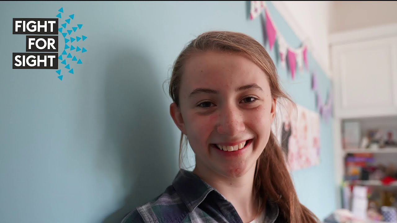 20 Voices - Beth Cameron - ADOA
