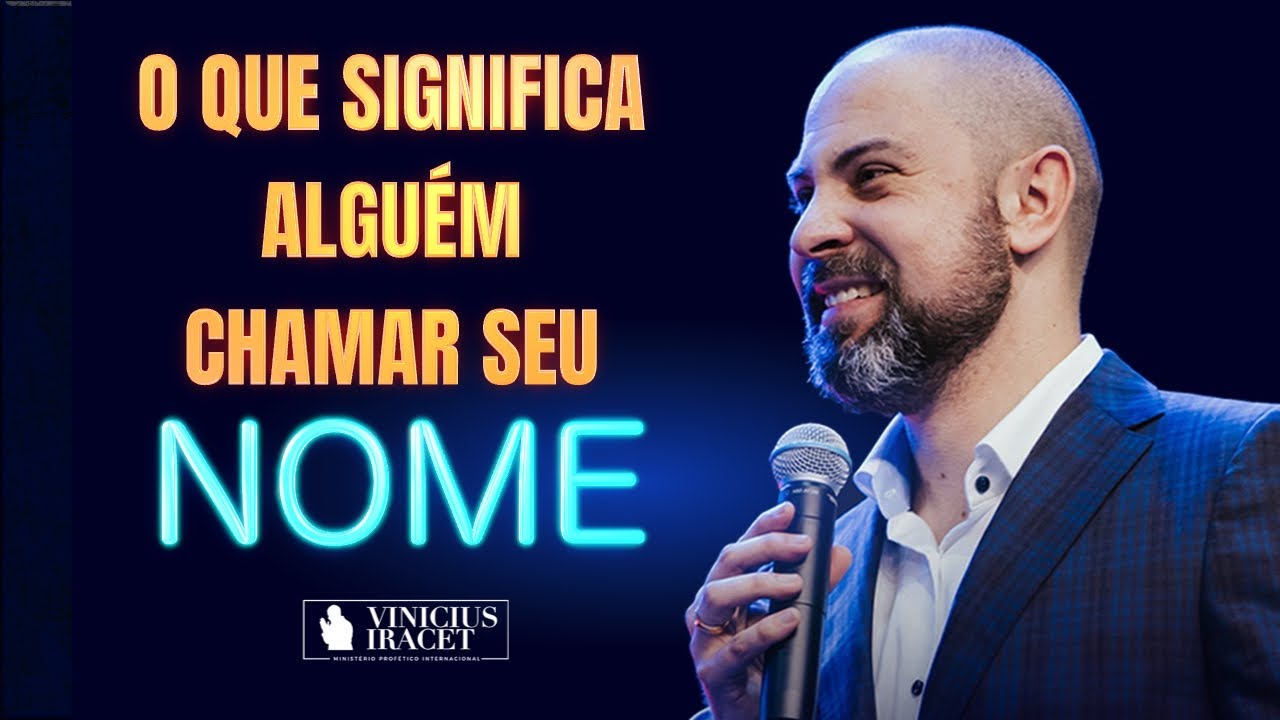 VOZ DE DEUS OU VOZ DO DIABO O QUE SIGNIFICA OUVIR VOZES OU ALGUÉM ME CHAMANDO PELO NOME