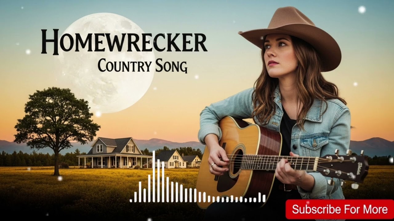 sombr - Homewrecker #6 global top music video