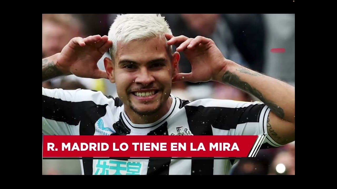 El United no hace nada por conseguir refuerzos, Napoli no quiere aCR7 y los Spurs…
