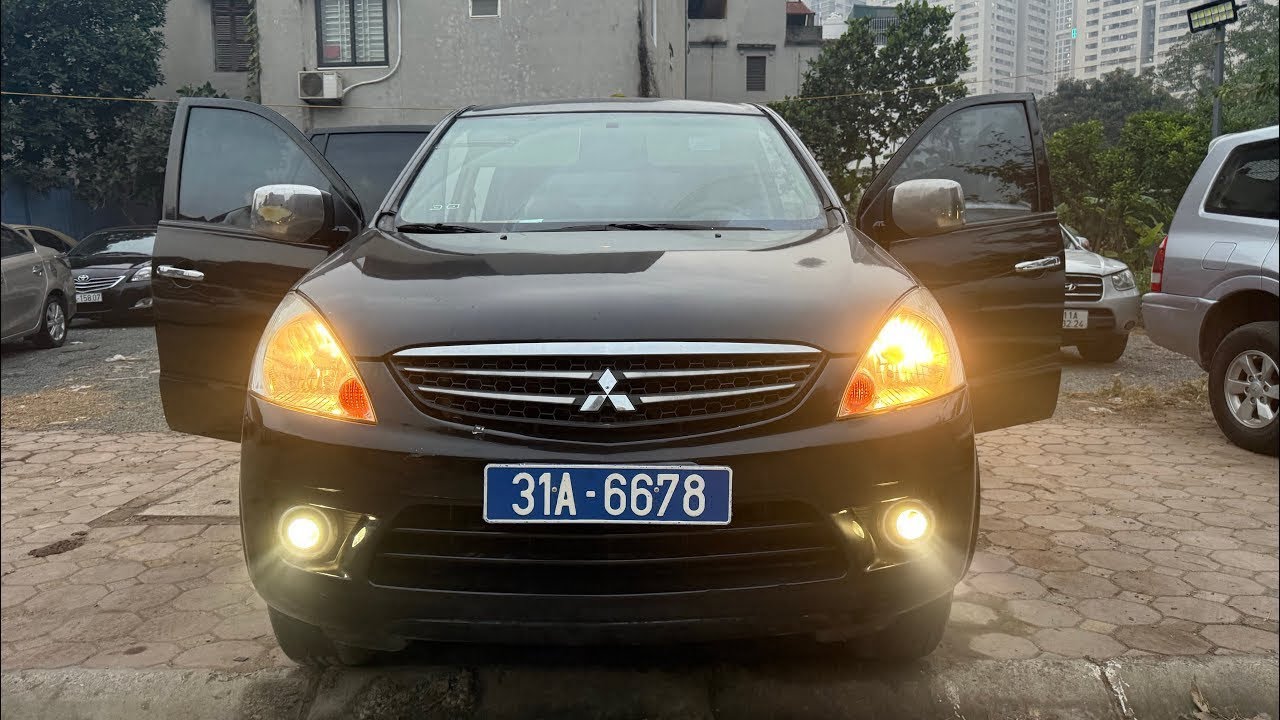 100Tr Zinger ( HÀNG CỌP HiẾM CÓ) 0392637777, 0326134999, 0987028919