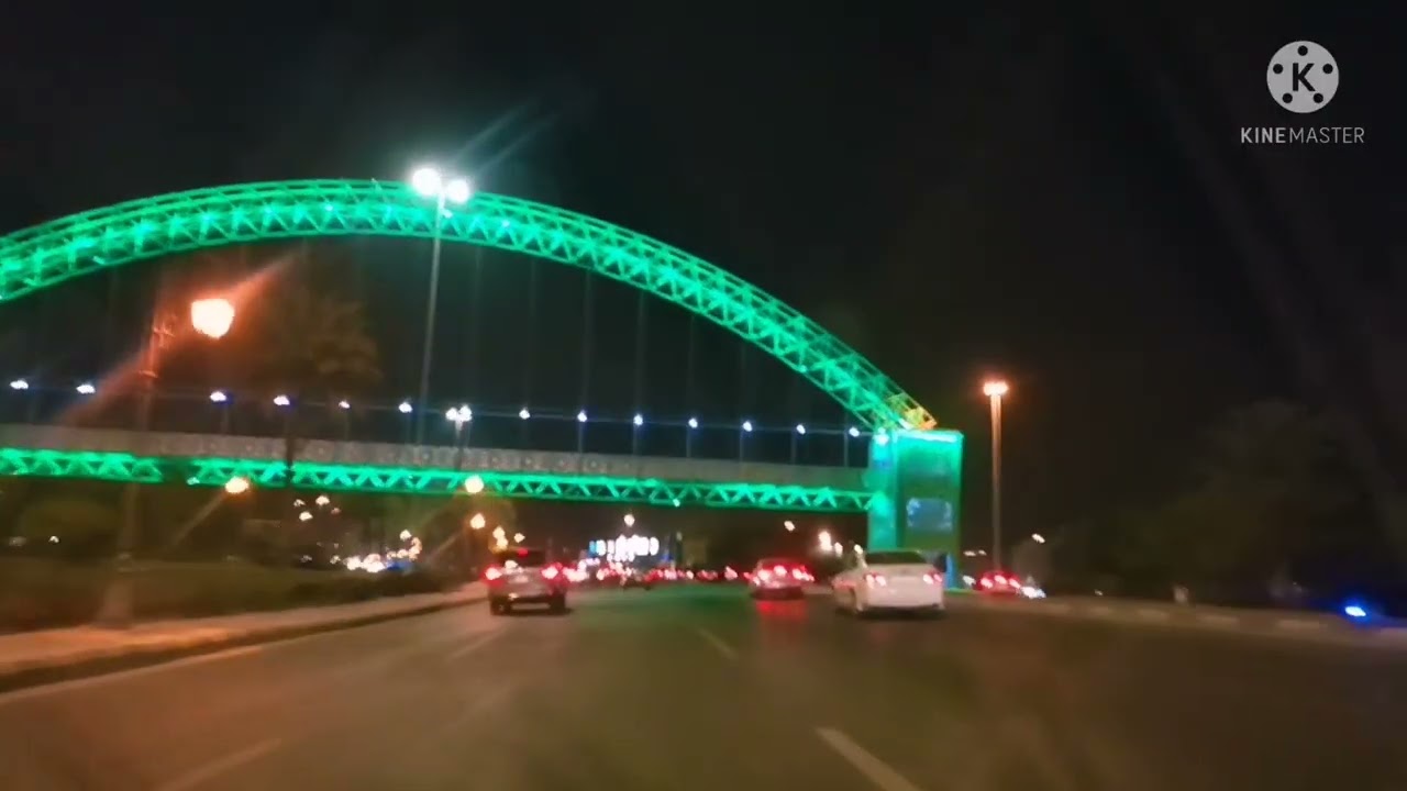 62- امي هربت مع عشيقها تدور سعادتها وتركتنا وحنا اطفال💔😭