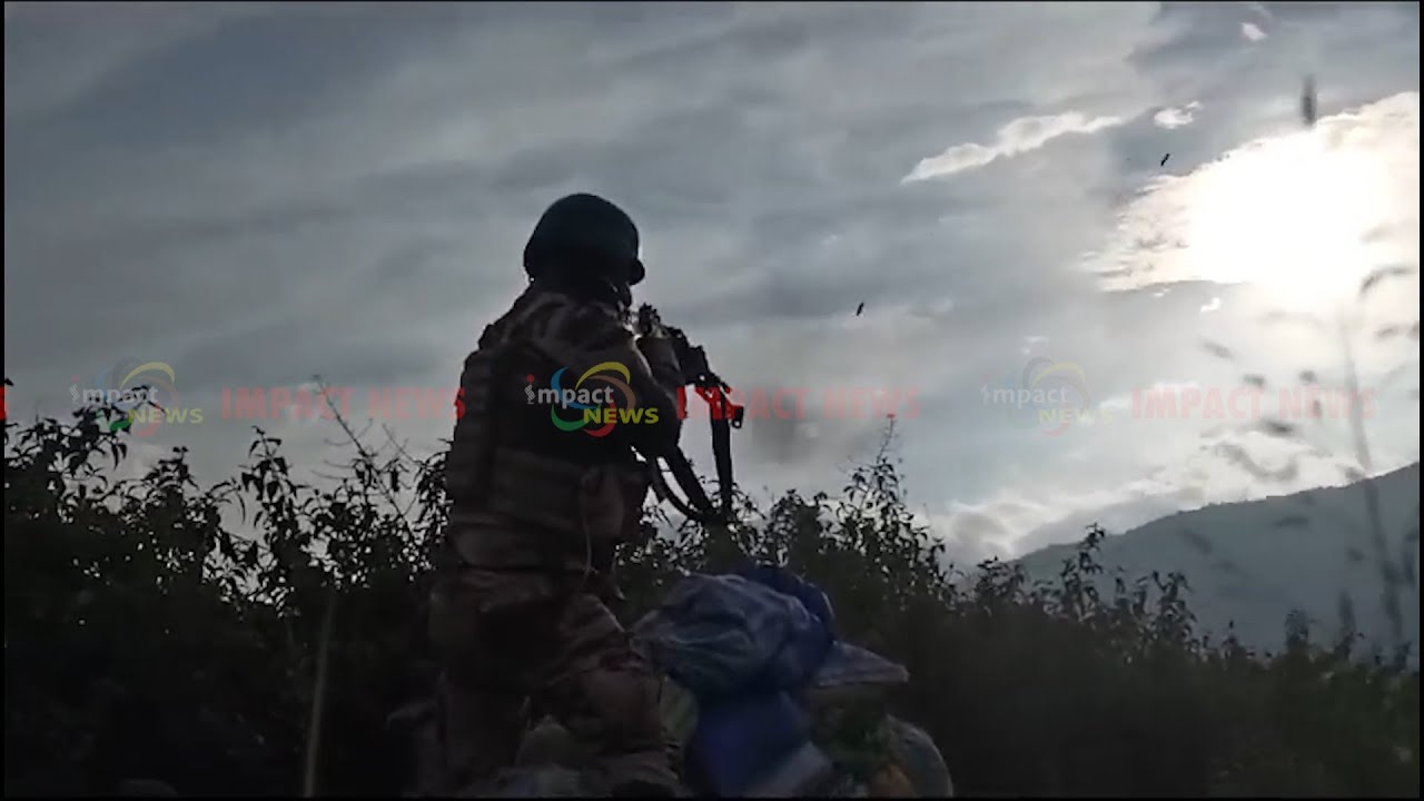 Phubala, Naransena, Thamnapokpi amadi Ngangkhalawai da khut thoknaba 01 Sep 2023