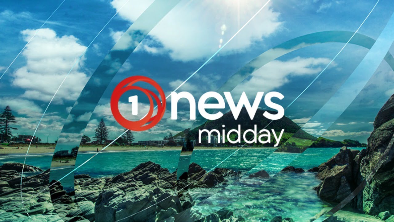 Midday bulletin Sep 9