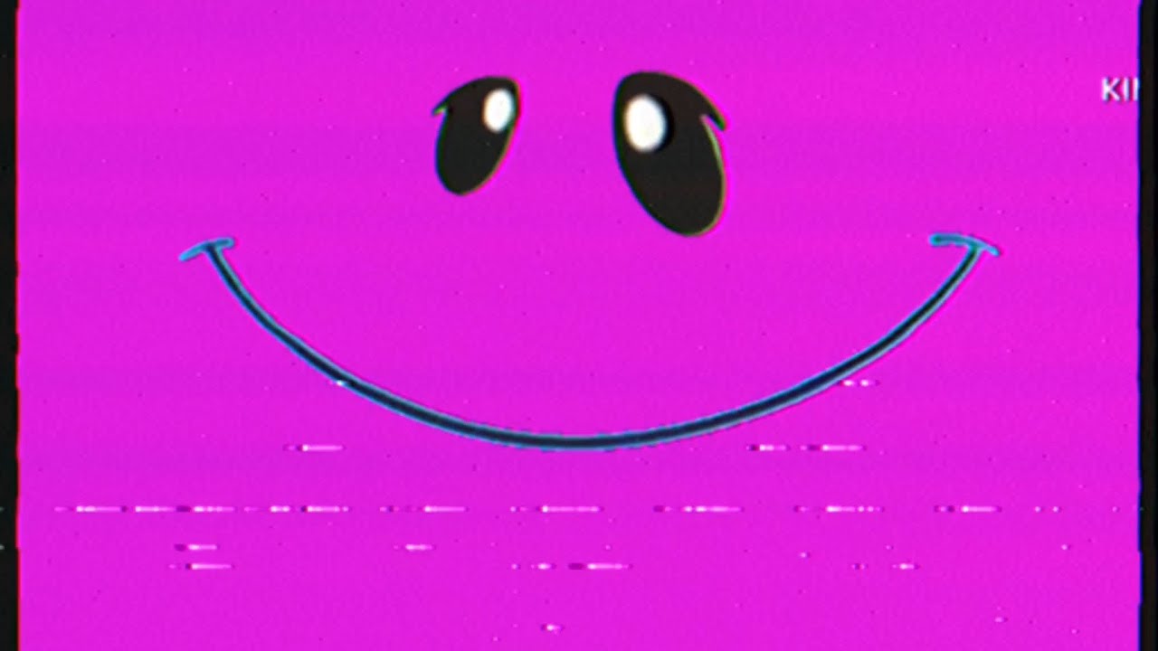 Nick Jr Face Wishes You A Happy MLK Day! (KINDA RARE 1995)