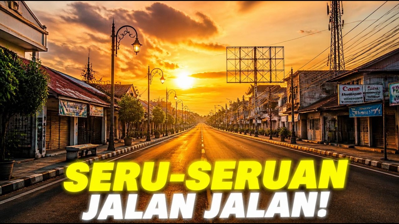 LUMPUR DAN BERLIAN, ANDAI TAK TERPISAH _ SIMPATIK MUSIC FULL ALBUM _ DANGDUT KOPLO TERBARU 2026