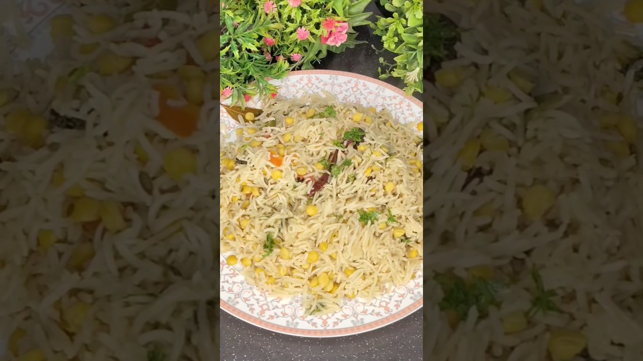 Muharram special  khichda recipe 👌🏾😋❤️💯 