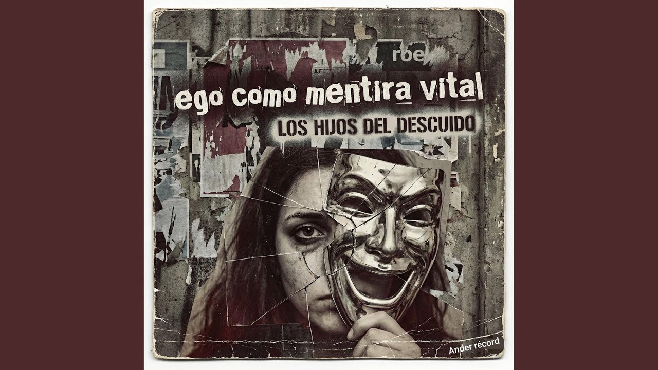 Aprendiz de brujo