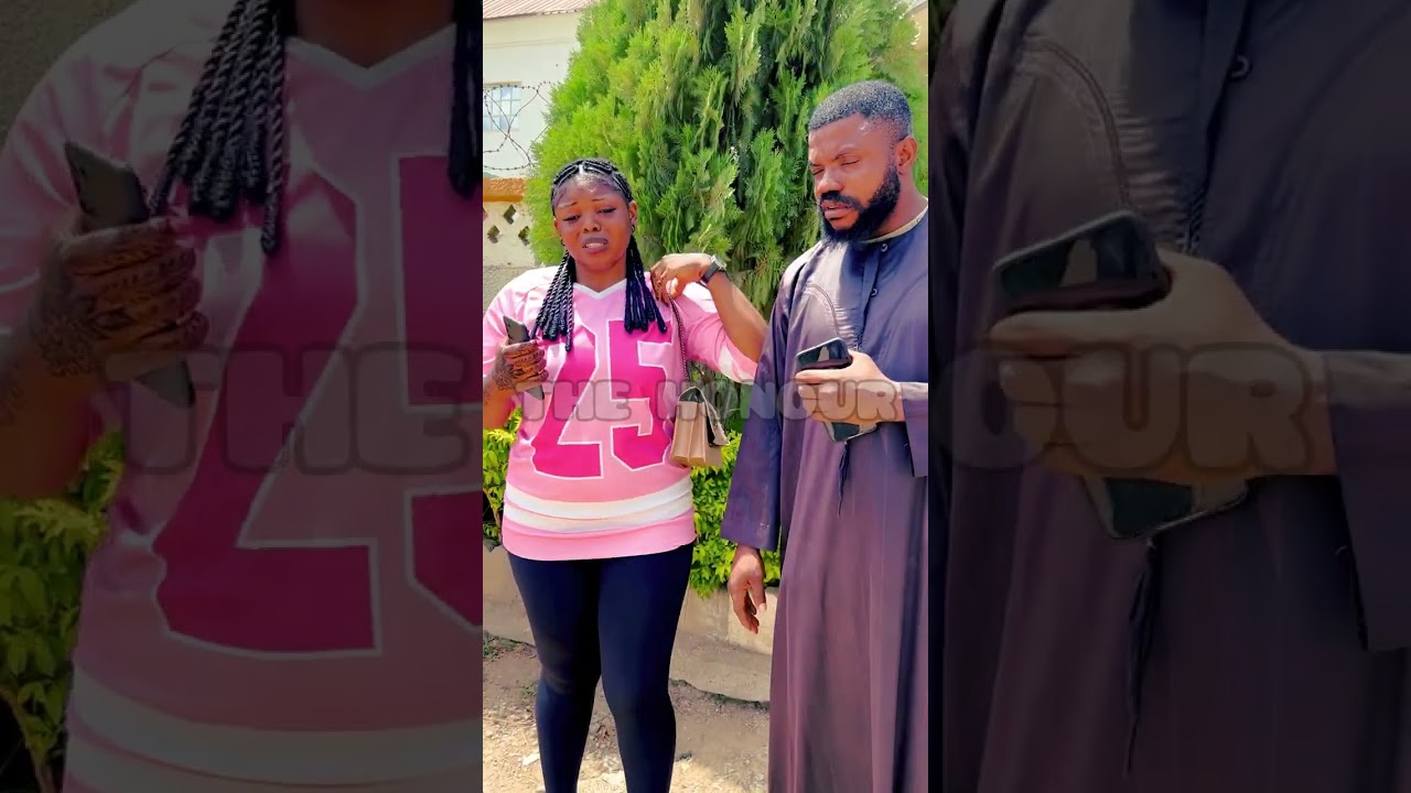 She return after she stole 2.6 million from her lover after 10 years but the end will surprise you