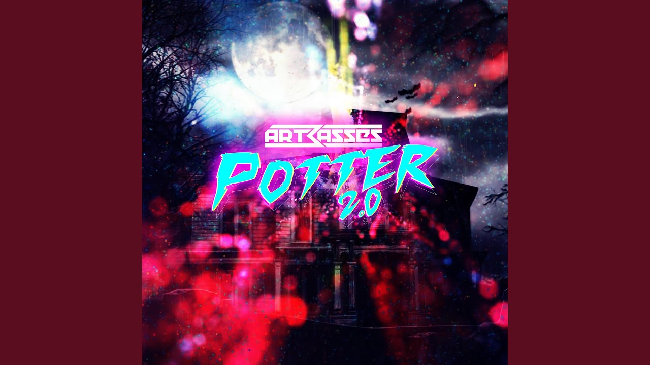 Potter