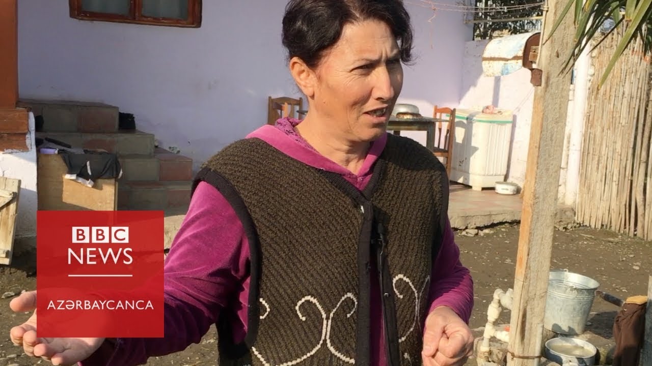 Ailəyə dövlətdən yardım məqsədilə verilmiş  “qarnıbalalı” inək nə boğazdır, nə də süd verir