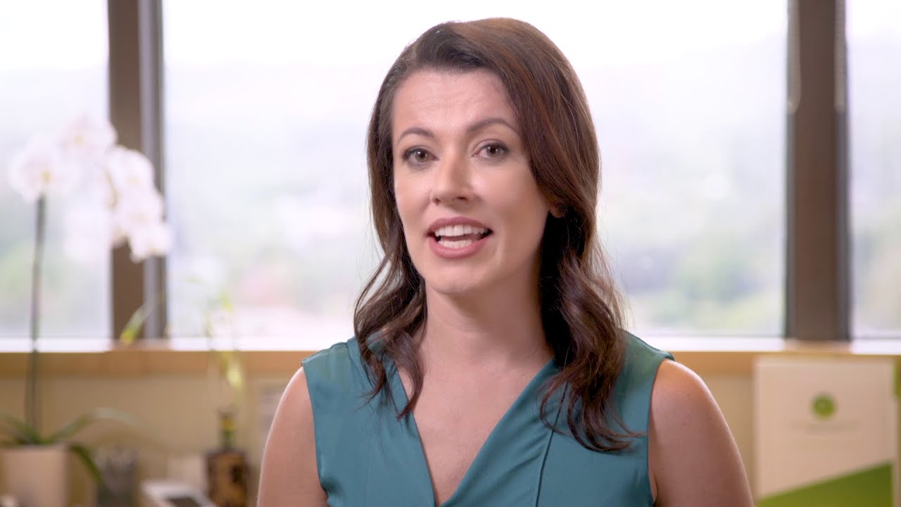 Beverly Hills Dental Health and Wellness - Cavitation Surgery
