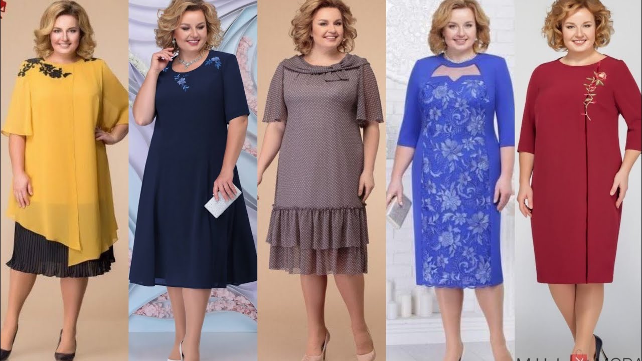 Gorgeous &beautiful plus size mother of the bride dress /stylish women dresses