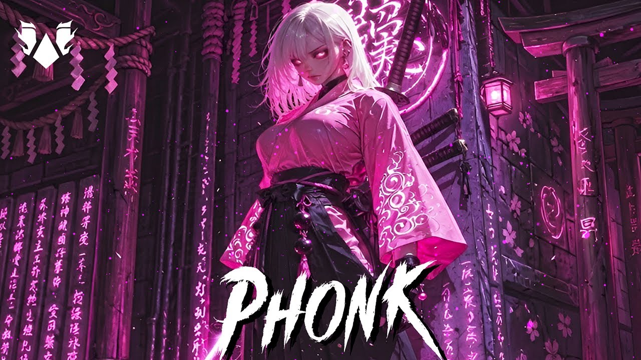 AURA = ♾️ | 1 HOUR VIRAL AURA MUSIC PLAYLIST 2025🔥TOP  PHONK HITS 2025