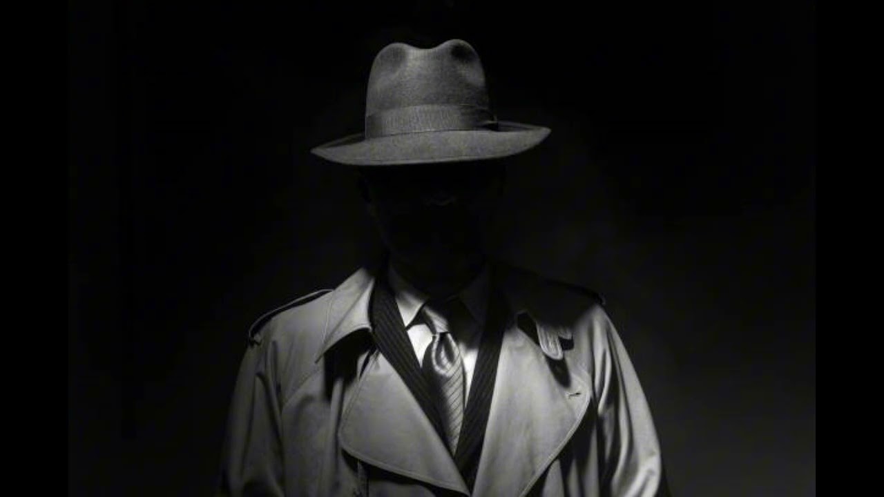 [SOLD] - Freestyle Boom Bap Type Beat - "Godfather"