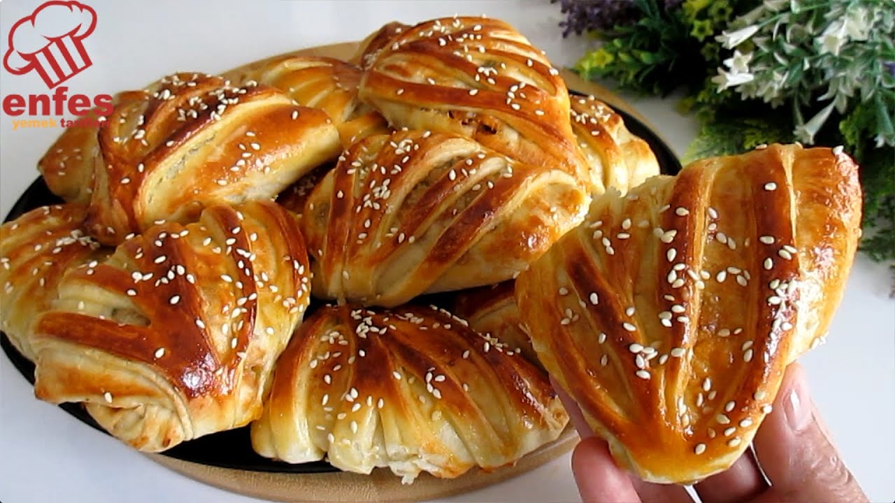 Распродано за 1 час! Приготовьте этот невероятно вкусный рецепт Старинный рецепт, который должен зна