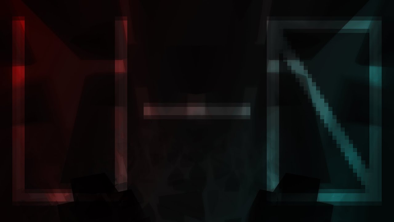U-0 || OFFICIAL LAYERS SEQUEL (EXTREME) || TRIA.OS