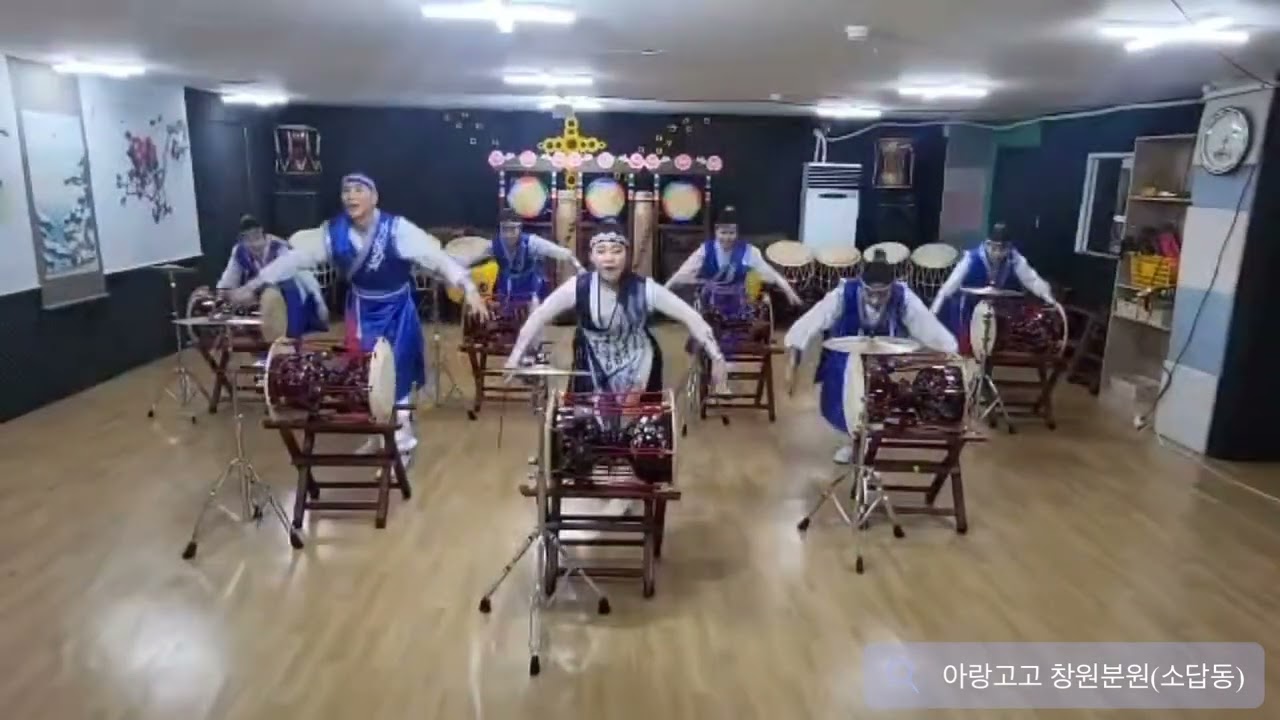 영탁! 한량가 ^^♡♡♡이모삼촌들!멋지고,즐거운 인생!한량처럼~~~ㅎㅎ 놀아봅시다^^