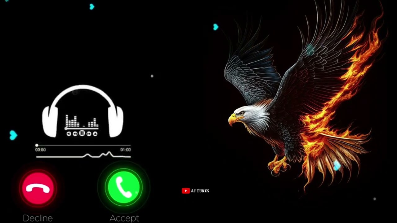 New Mobile Notification Ringtone | Message Tone | sms ringtone | new message ringtone