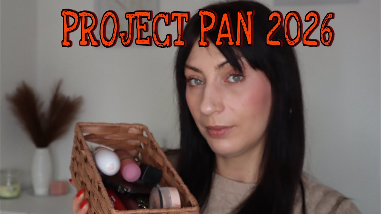 PROJECT PAN 2026 