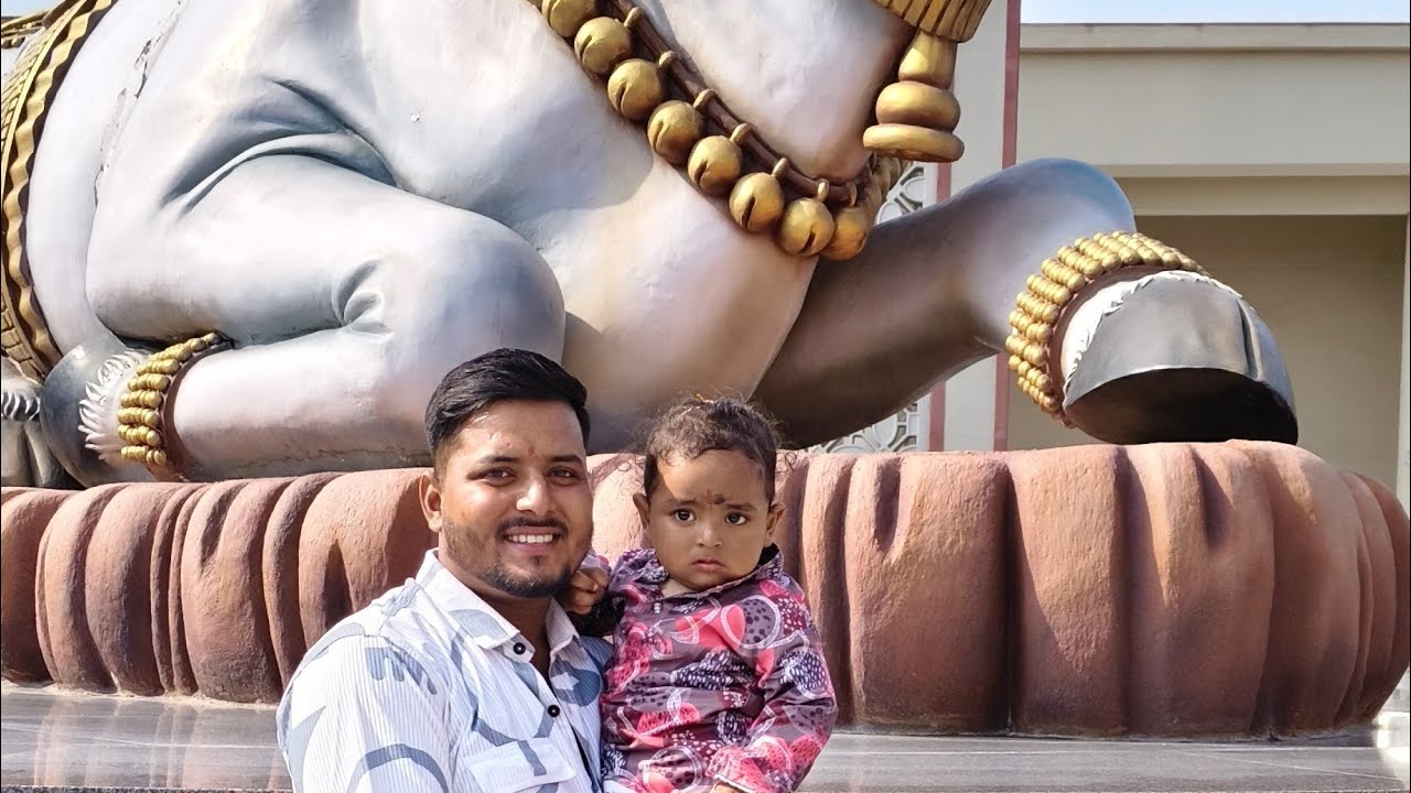 Char Dham Yatra Puri ❤️😊🙏😘#viralvideo#love  