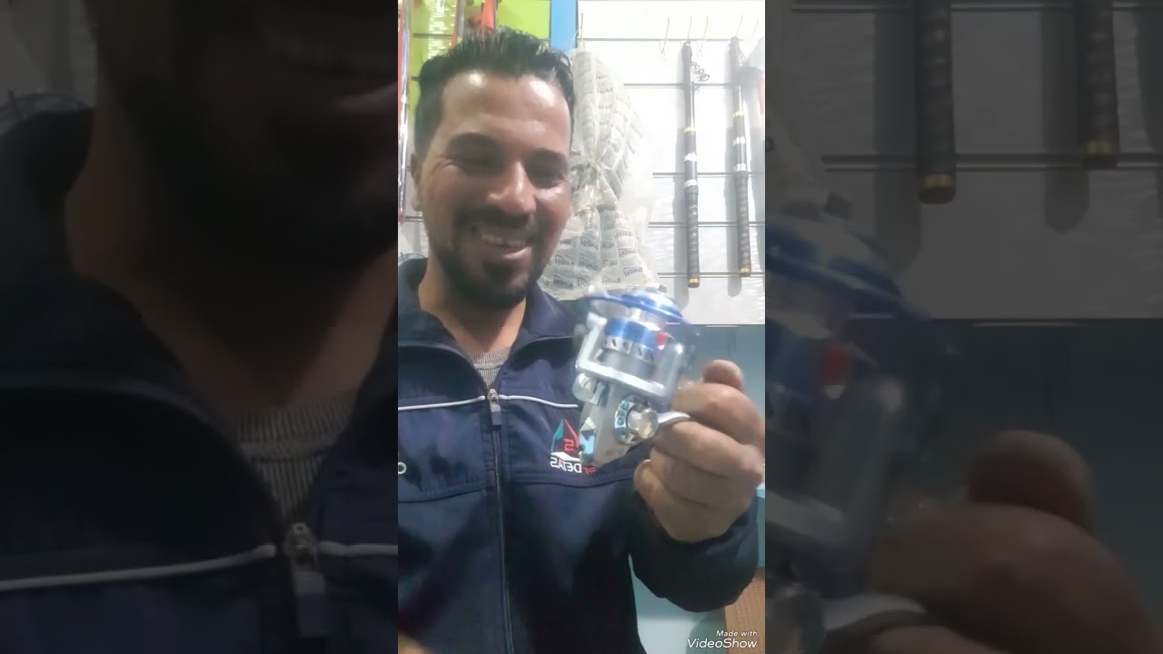 شوية تحف مكن معدن على بلى اللى مش هياخد المكنه دى هيفوته كتير للتواصل 01000535121