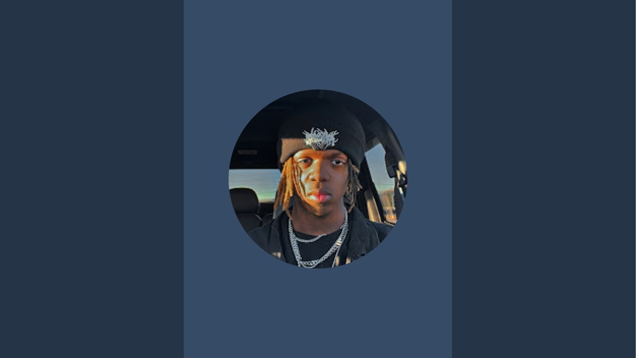 JAYSOLOZ is high